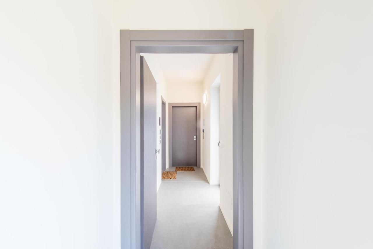 Casa Colbert, Barolo公寓 外观 照片